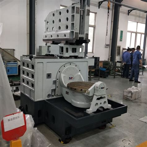 5 axis cnc machine china|5 axis cnc machine manufacturers.